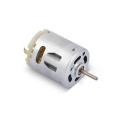 12V DC Electric Fan Motor RS-365